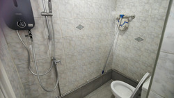 48 SIMS PLACE (D14), Shop House #550867501